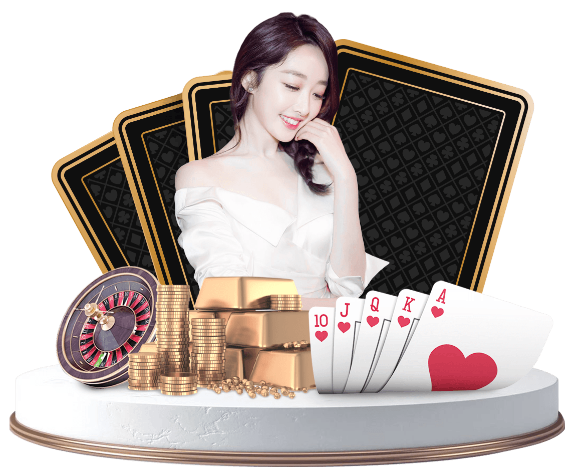 续约施洛特贝克和阿德耶米将加解约金条款?凯尔:还没到那一步